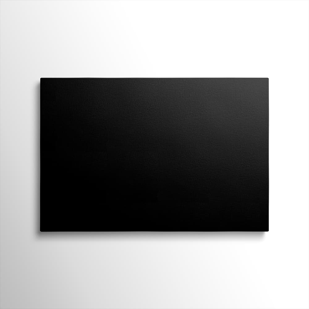 Free 3x2 Canvas Mockup PSD & Online Studio